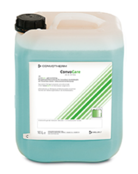 Ополаскивающее средство Convotherm 3017063 ConvoCare Ополаскивающее средство Convotherm 3017063 ConvoCare